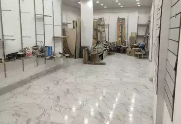 Shops For sale - floor 0