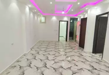 undefined undefined - 2 rooms - floor 8