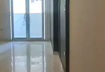 عقارات للبيع - 3 غرف - بالدور 2