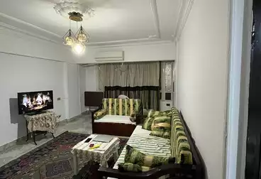 undefined undefined - 3 rooms - floor 3