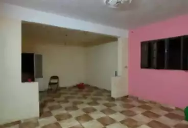 Apartments For sale - 2 rooms - floor 3