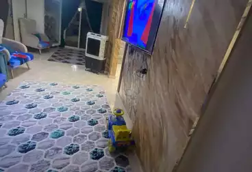 Apartments For sale - 2 rooms - floor 12