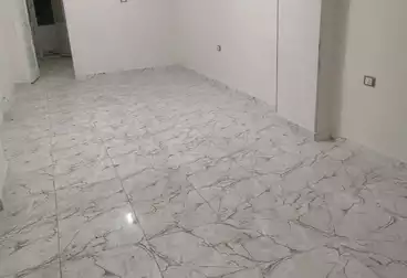 Apartments For sale - 3 rooms - floor 3
