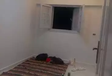 Apartments For sale - 2 rooms - floor 6