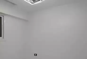 undefined undefined - 3 rooms - floor 2