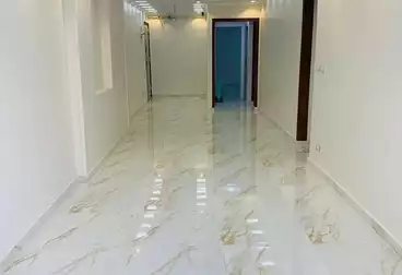 Apartments For sale - 3 rooms - floor 2