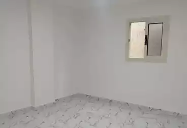 undefined undefined - 2 rooms - floor 4