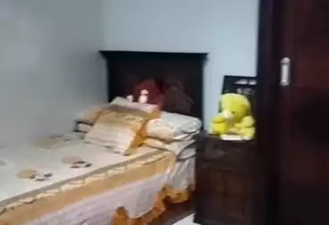 Apartments For sale - 3 rooms - floor 3