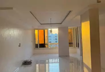 Apartments For sale - 3 rooms - floor 11
