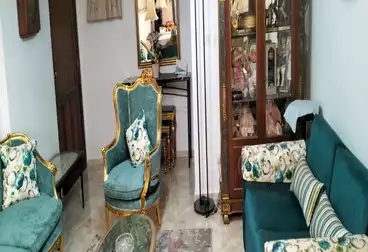 Apartments For rent - 2 rooms - floor 0