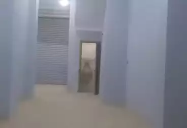 Commercial For sale - floor 0