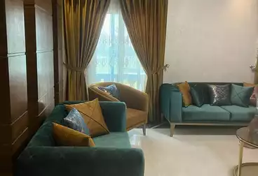 عقارات للإيجار - 3 غرف - بالدور 1
