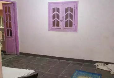 Apartments For sale - 2 rooms - floor 1