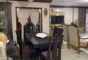 undefined undefined - 4 rooms - floor 11