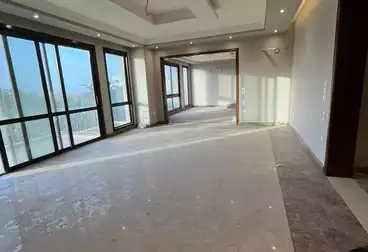 undefined undefined - 3 rooms - floor 2