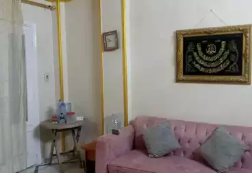 undefined undefined - 3 rooms - floor 6