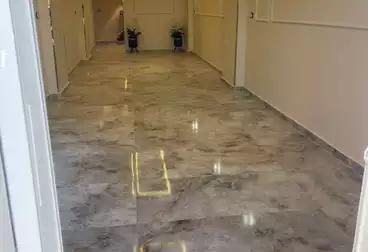 undefined undefined - 3 rooms - floor 12