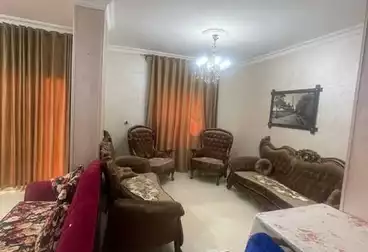 Apartments For sale - 2 rooms - floor 8