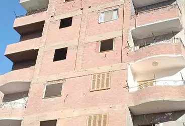 Apartments For sale - 3 rooms - floor 4