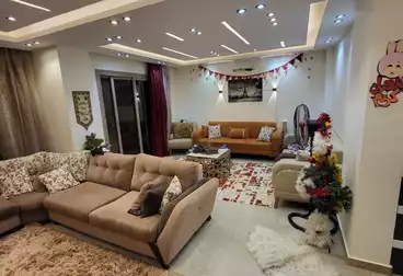 Properties For sale - 3 rooms - floor 1