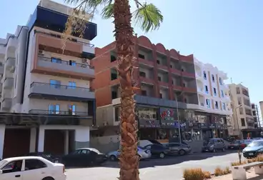 Apartments For sale - 1 rooms - floor 1