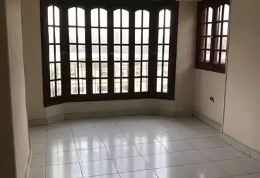 Apartments For rent - 2 rooms - floor 7