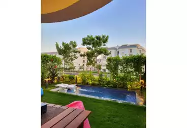 Private For sale - 3 rooms - floor 0