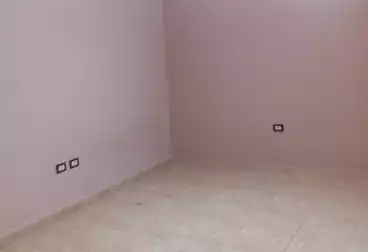 Apartments For rent - 3 rooms - floor 4