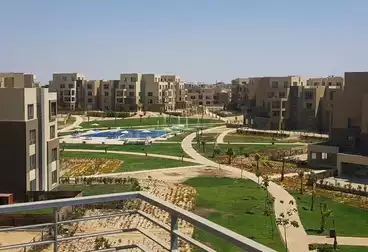 عقارات للبيع - 3 غرف - بالدور 1
