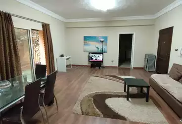 Apartments For rent - 1 rooms - floor 0