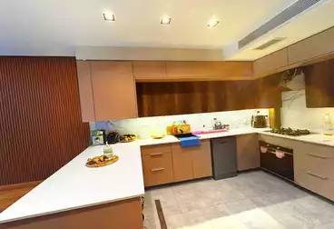 undefined undefined - 2 rooms - floor 0