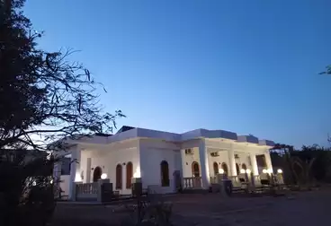 Villas For sale - 3 rooms