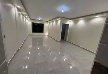 Properties For sale - 2 rooms - floor 8