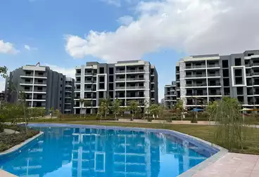 Apartments For sale - 3 rooms - floor 2