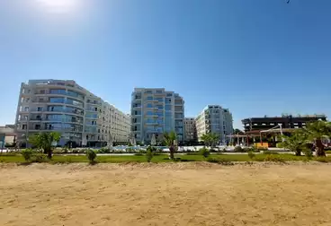 Apartments For sale - 1 rooms - floor 2