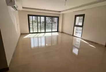 شقق للإيجار - 3 غرف - بالدور 2