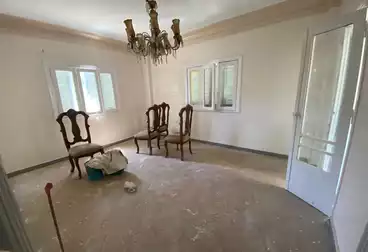 Apartments For sale - 3 rooms - floor 4