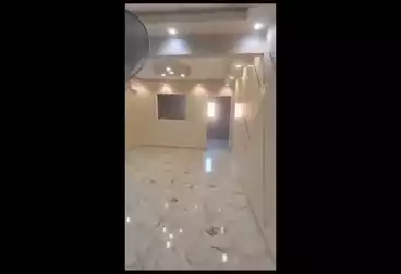 undefined undefined - 3 rooms - floor 10