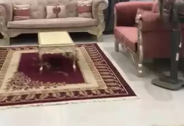 undefined undefined - 3 rooms - floor 3