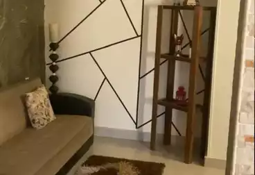 Apartments For sale - 2 rooms - floor 14