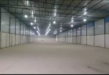 Storage For rent