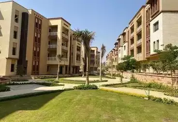 undefined undefined - 3 غرف - بالدور 2