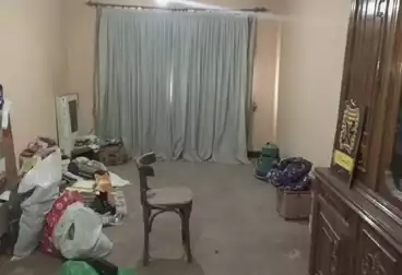 Apartments For sale - 2 rooms - floor 9