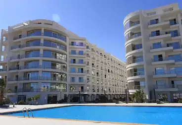 Apartments For sale - 1 rooms - floor 3