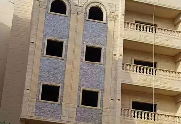 Building For sale