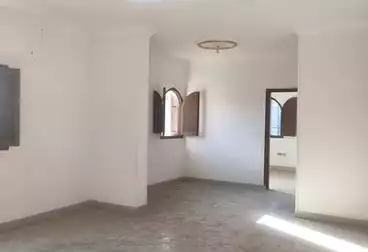 undefined undefined - 3 rooms - floor 3