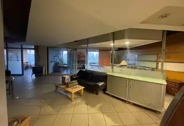 Properties For rent - 6 rooms - floor 2
