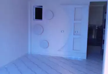 undefined undefined - 2 rooms - floor 4