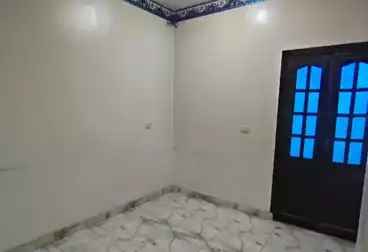 undefined undefined - 2 rooms - floor 8