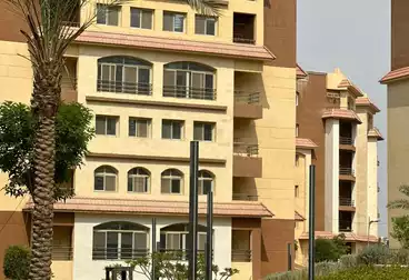 Apartments For sale - 3 rooms - floor 1